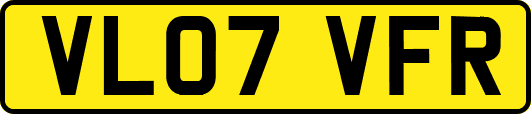 VL07VFR