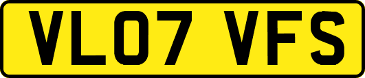 VL07VFS