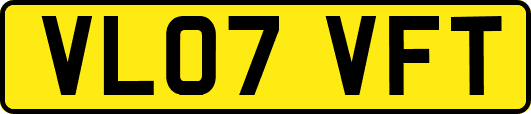 VL07VFT