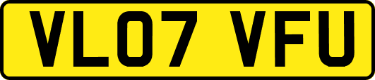 VL07VFU
