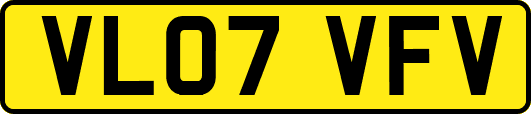 VL07VFV