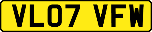 VL07VFW