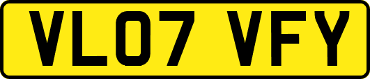 VL07VFY
