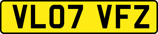 VL07VFZ