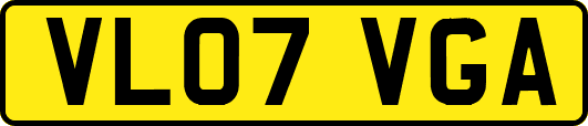 VL07VGA