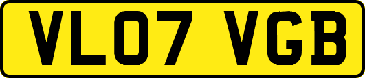 VL07VGB