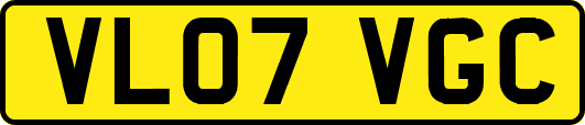 VL07VGC