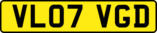 VL07VGD