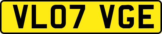 VL07VGE