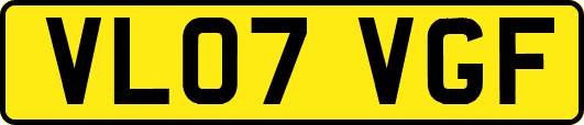 VL07VGF