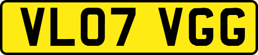 VL07VGG