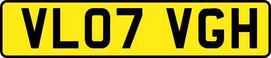 VL07VGH