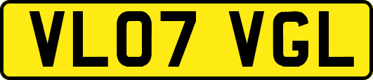 VL07VGL