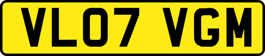 VL07VGM