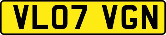 VL07VGN