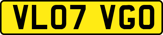 VL07VGO