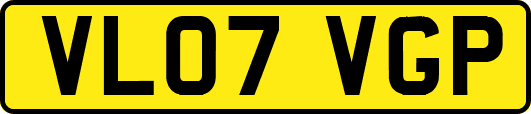 VL07VGP