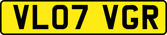 VL07VGR