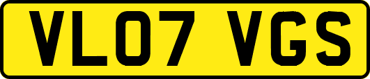 VL07VGS