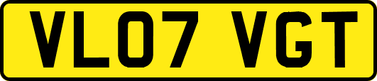 VL07VGT