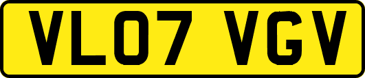 VL07VGV