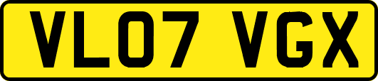VL07VGX