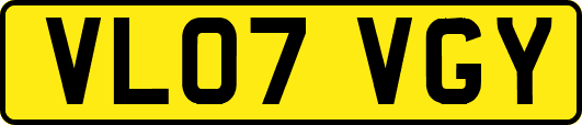 VL07VGY