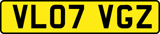 VL07VGZ
