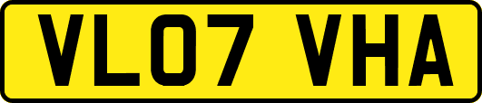 VL07VHA