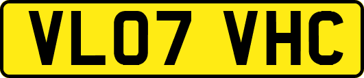 VL07VHC