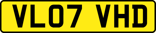 VL07VHD