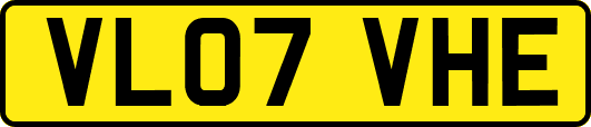 VL07VHE