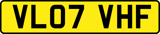 VL07VHF