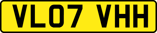 VL07VHH