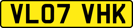 VL07VHK