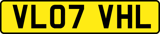 VL07VHL