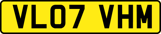 VL07VHM
