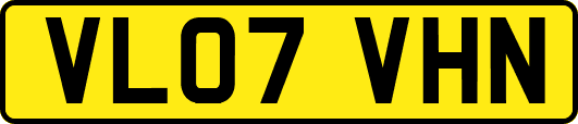 VL07VHN