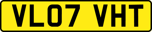VL07VHT