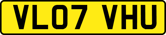 VL07VHU