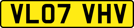 VL07VHV