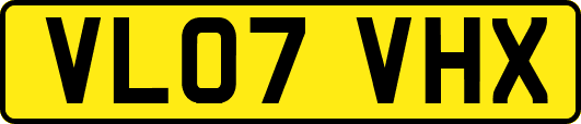 VL07VHX