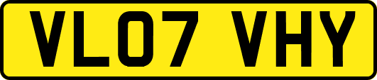 VL07VHY