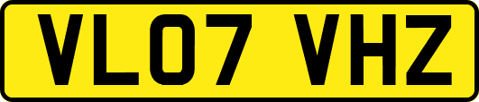 VL07VHZ