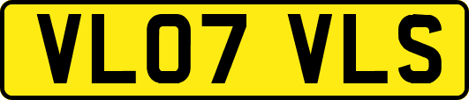 VL07VLS