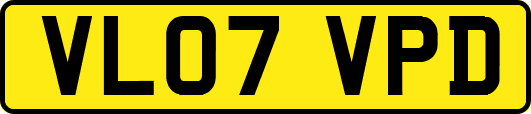 VL07VPD