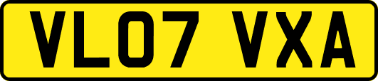 VL07VXA