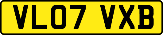 VL07VXB