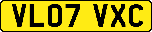 VL07VXC