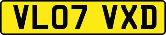 VL07VXD
